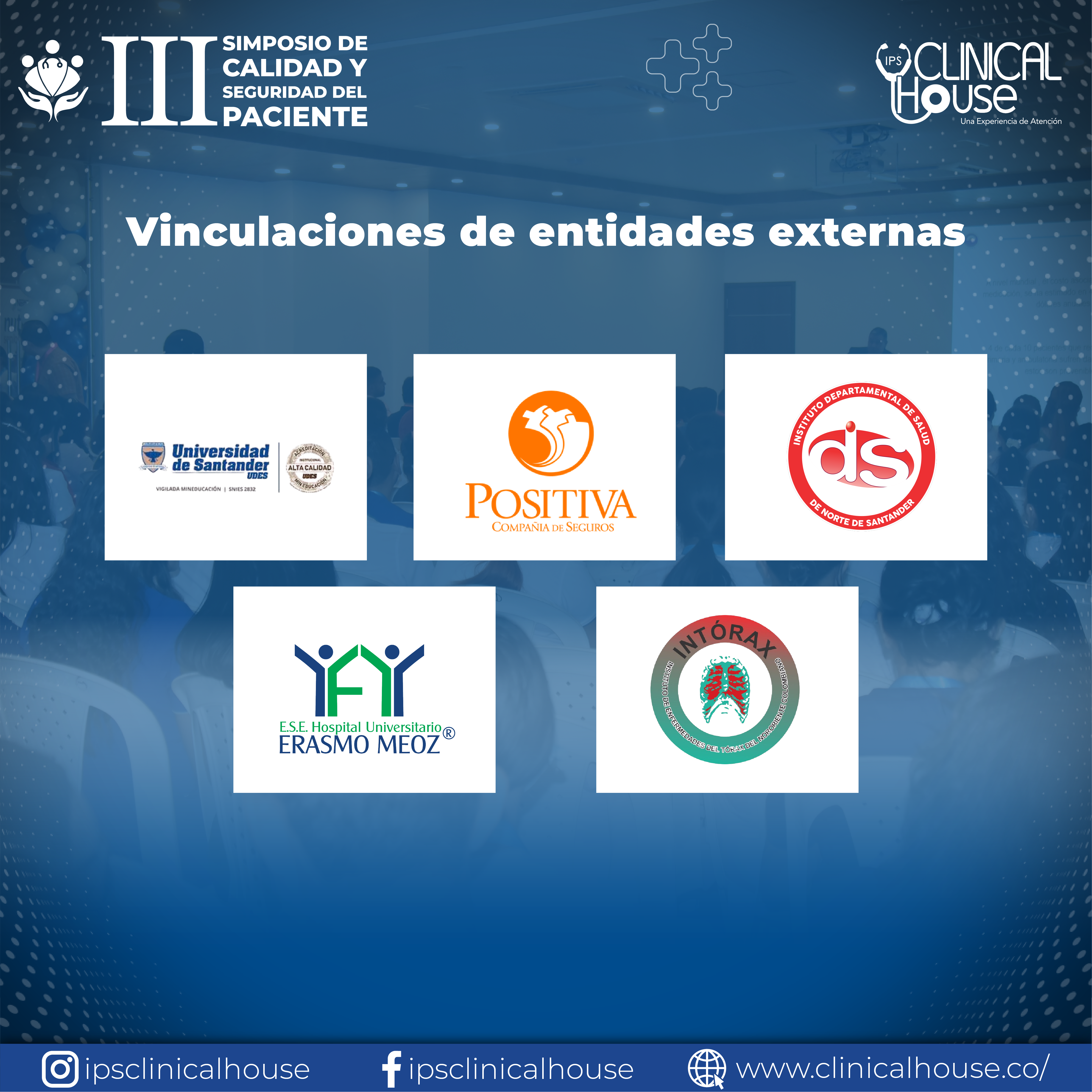 Patrocinadores 2