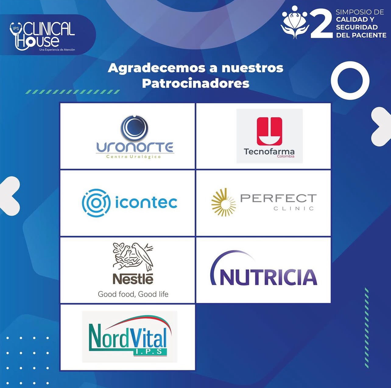 Patrocinadores 2