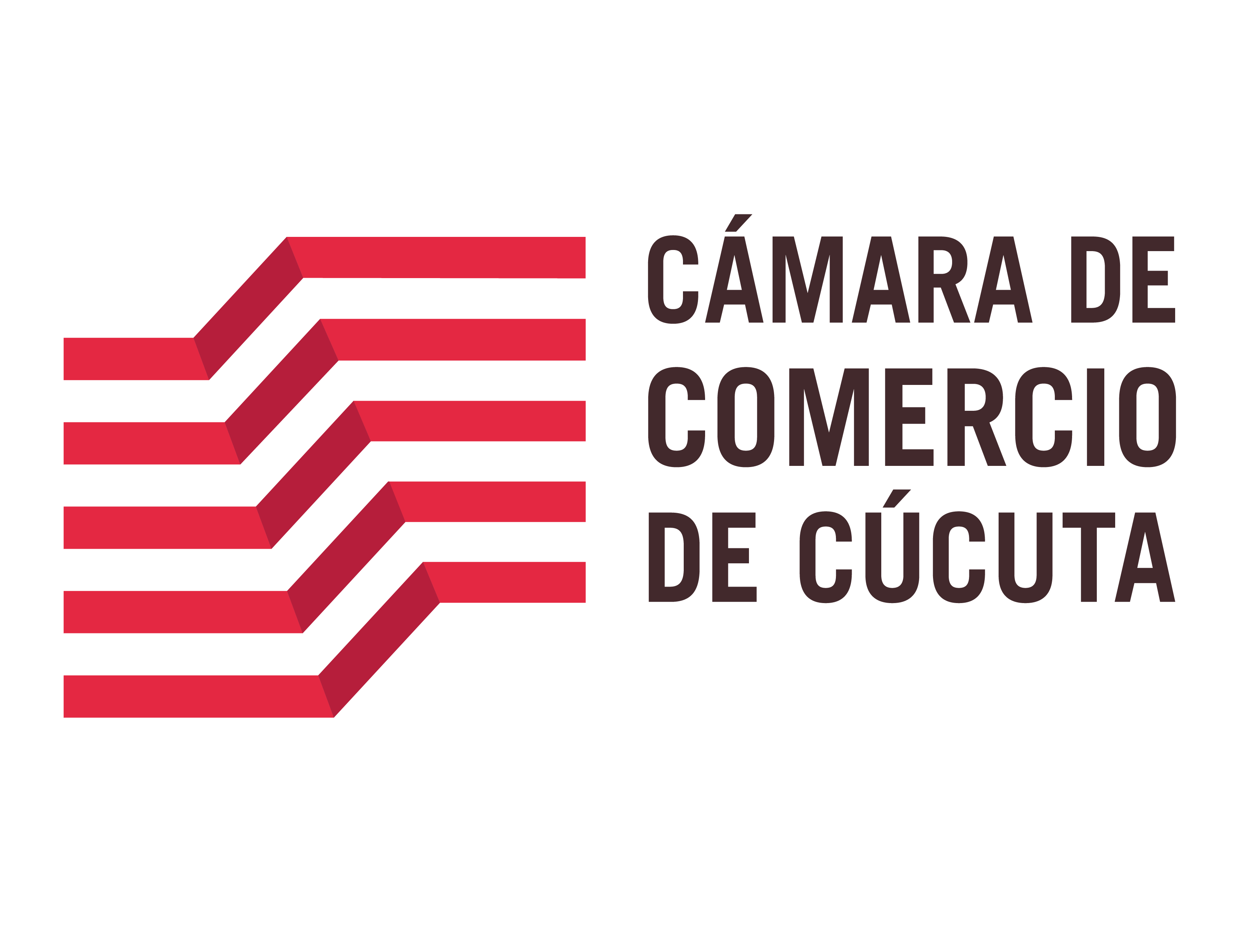 Cámara de Comercio de Cúcuta