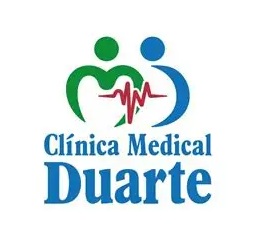Clínica Medical Duarte