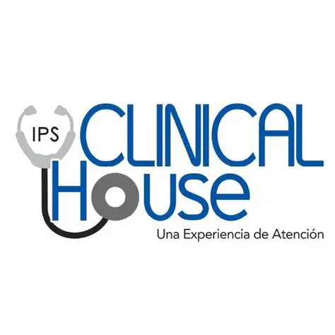 Clinical House