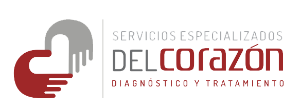 Servicios Especializados del Corazón