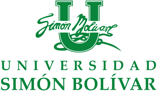 Universidad Simón Bolívar