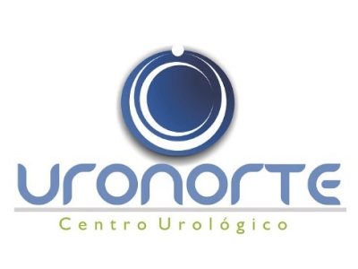Uronorte